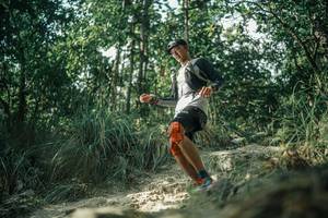 BIB: 
                            <button type="button" onclick="openModal(26052944)" class="btn btn-primary btn-sm float-right btn-popup" data-toggle="modal" data-target=".modal-high-quality">
                        <i class="fas fa-shopping-cart"></i> Add to Cart
                    </button>
                                            <button type="button" onclick="isThisMe(26052944, true)" class="btn btn-success btn-sm float-right btn-popup btn-isme hidden" data-toggle="tooltip" data-placement="bottom" title="นี่คือรูปของคุณใช่ไหม คลิกที่นี่เพื่อเอาเข้าอัลบั้ม">
                        <i class="fas fa-plus"></i> Add to album
                    </button>
                    <button type="button" onclick="isThisMe(26052944, false)" class="btn btn-warning btn-sm float-right btn-popup btn-isnotme hidden">
                        <i class="fas fa-ban"></i> Remove from album
                    </button>